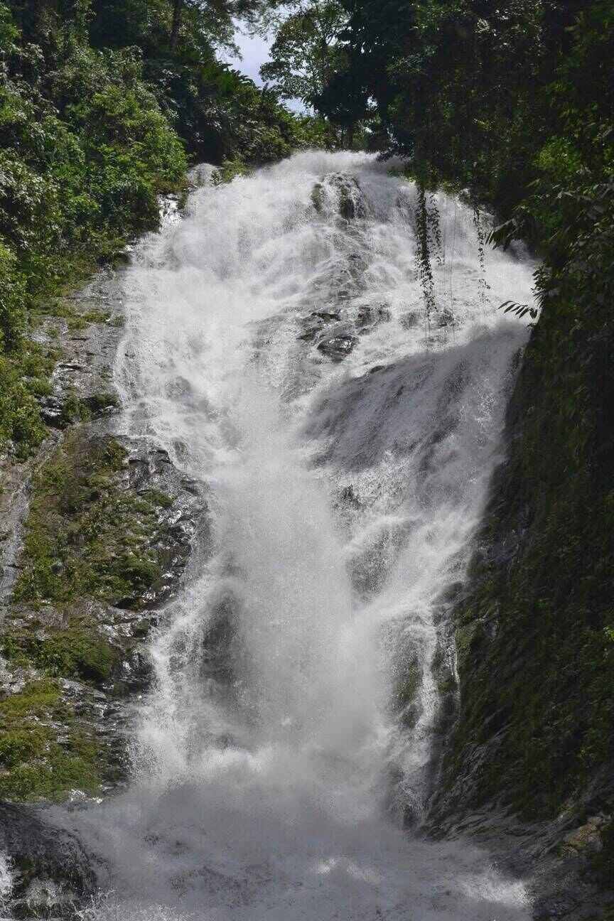 horseback riding manuel antonio costa rica