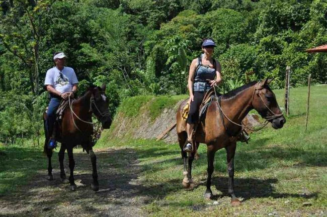 horseback riding manuel antonio costa rica horseback riding manuel antonio costa rica
